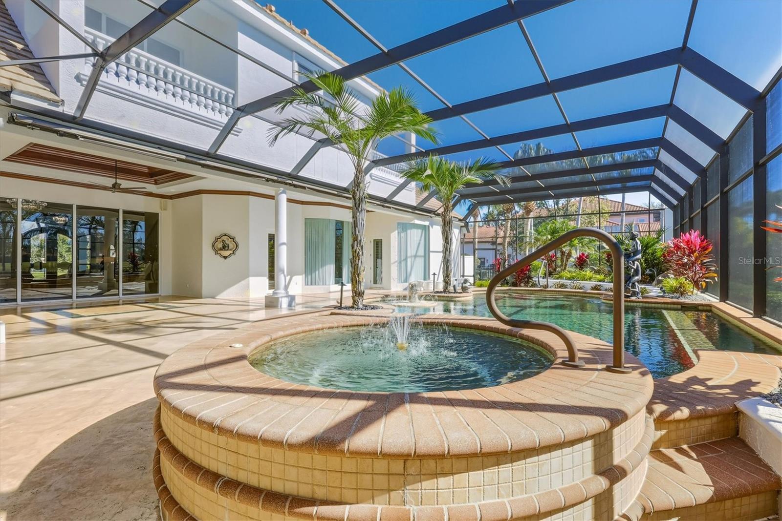 Image 70 of 100 For 7028 Portmarnock Place