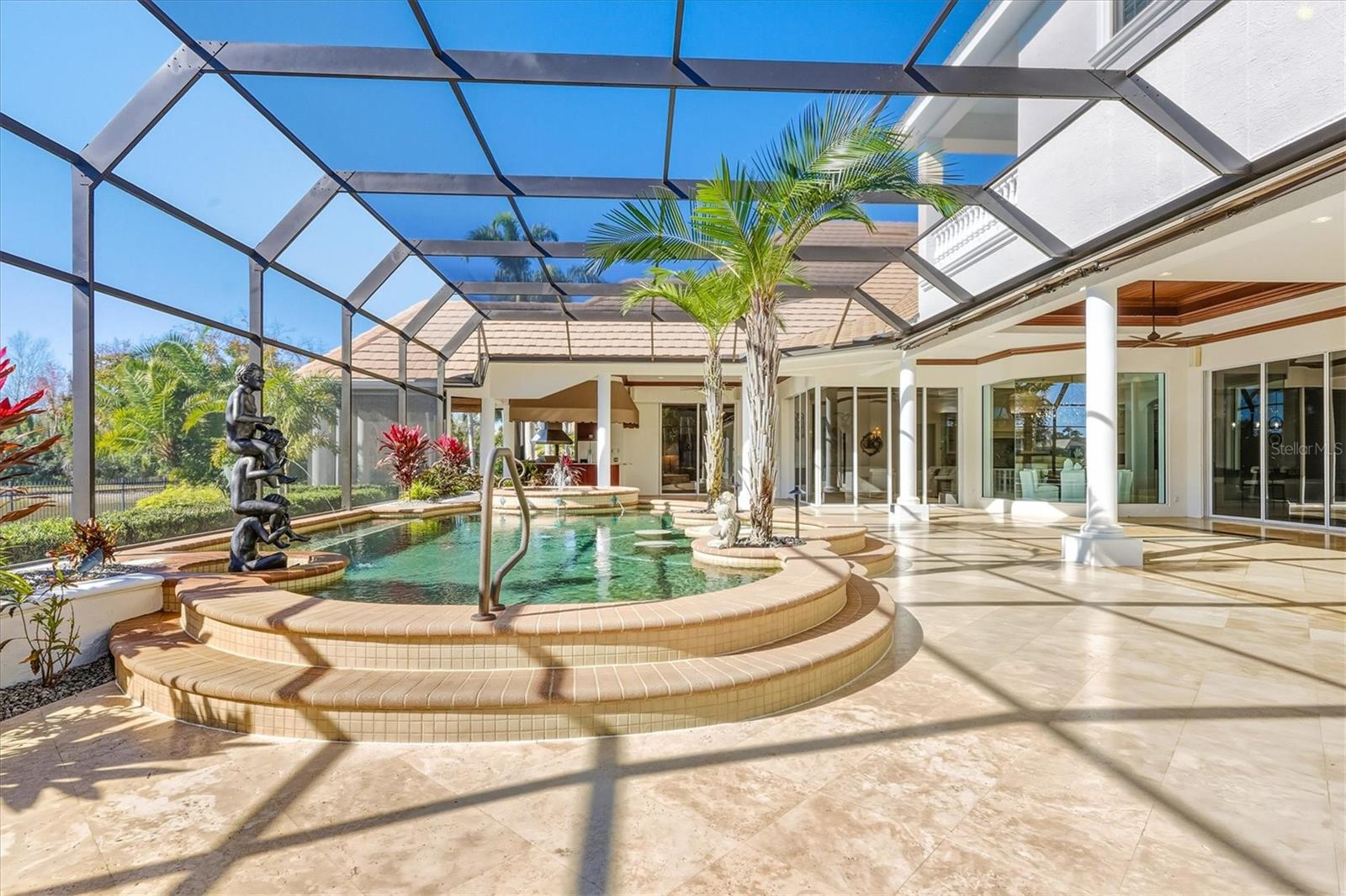 Image 71 of 100 For 7028 Portmarnock Place