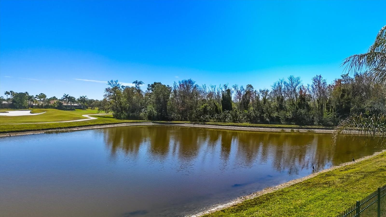 Image 74 of 100 For 7028 Portmarnock Place