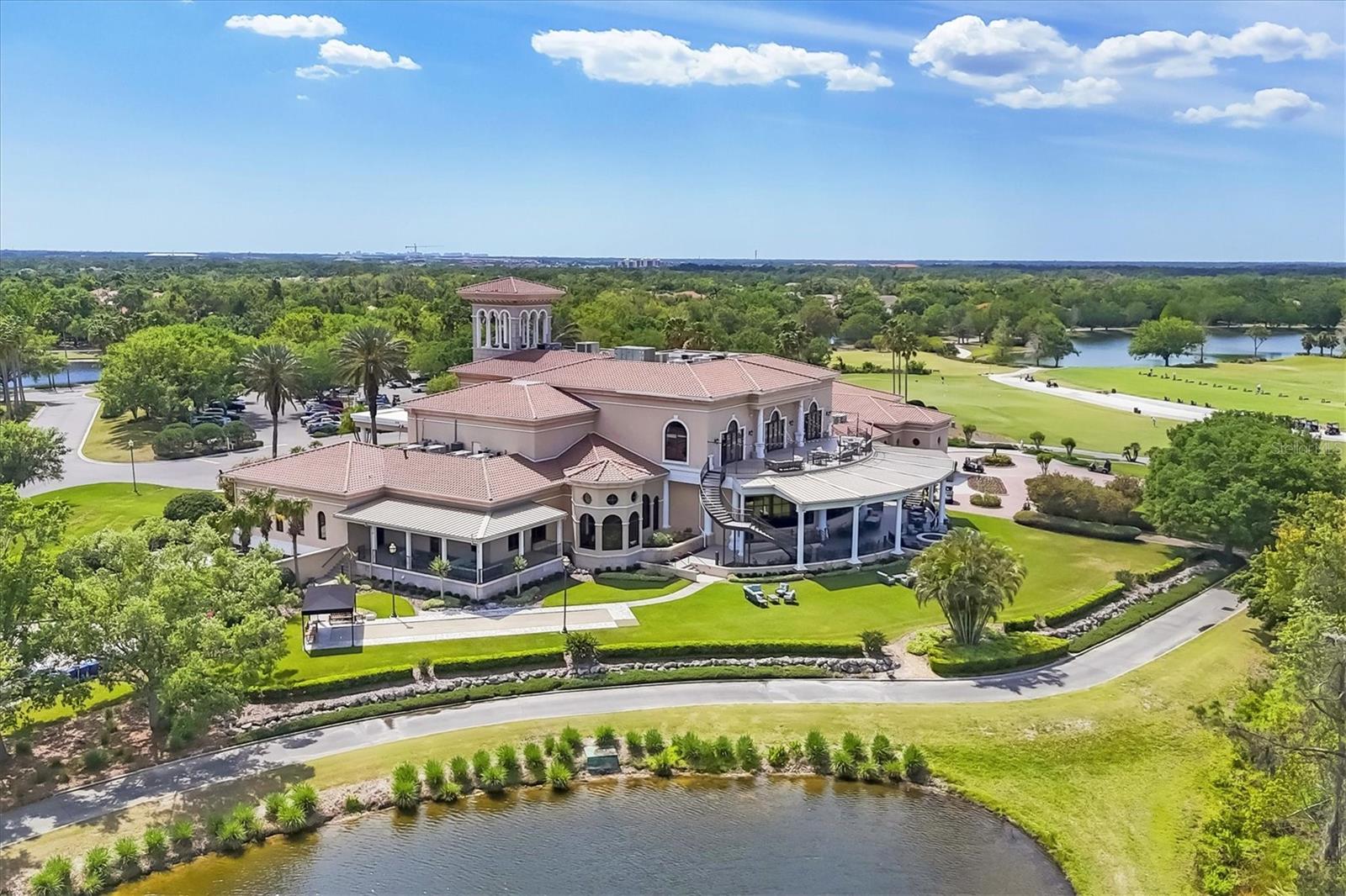 Image 85 of 100 For 7028 Portmarnock Place