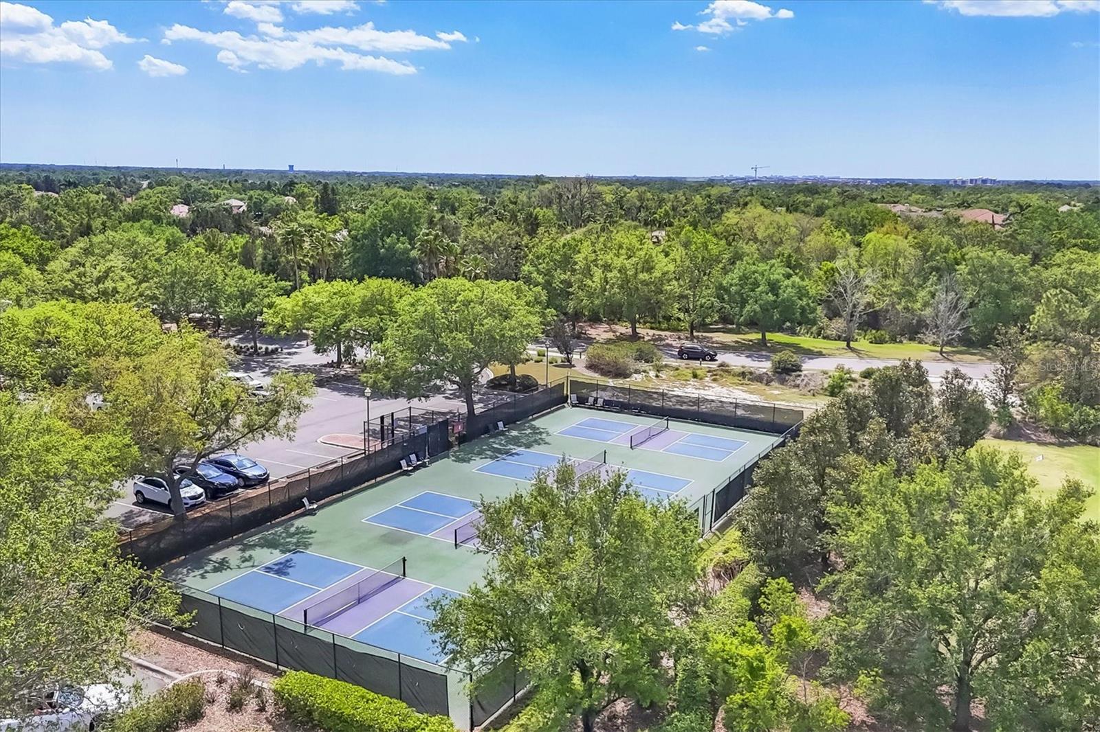 Image 87 of 100 For 7028 Portmarnock Place