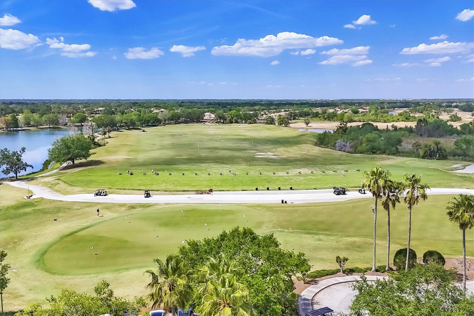 Image 88 of 100 For 7028 Portmarnock Place