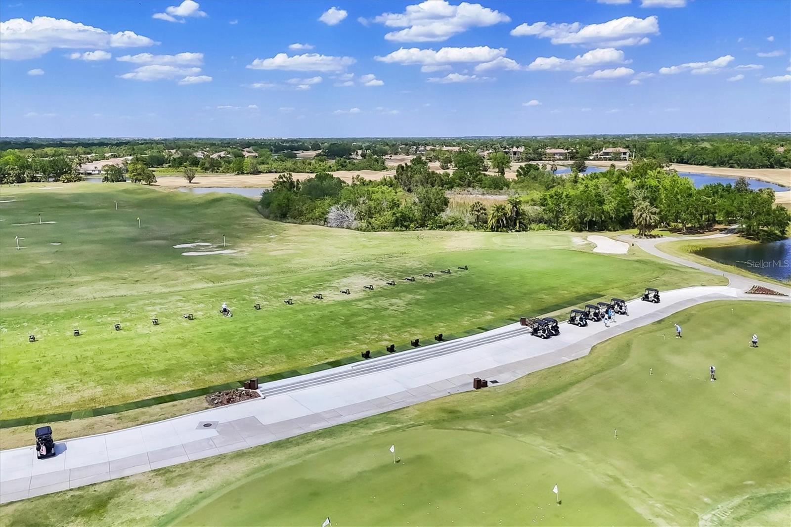 Image 89 of 100 For 7028 Portmarnock Place