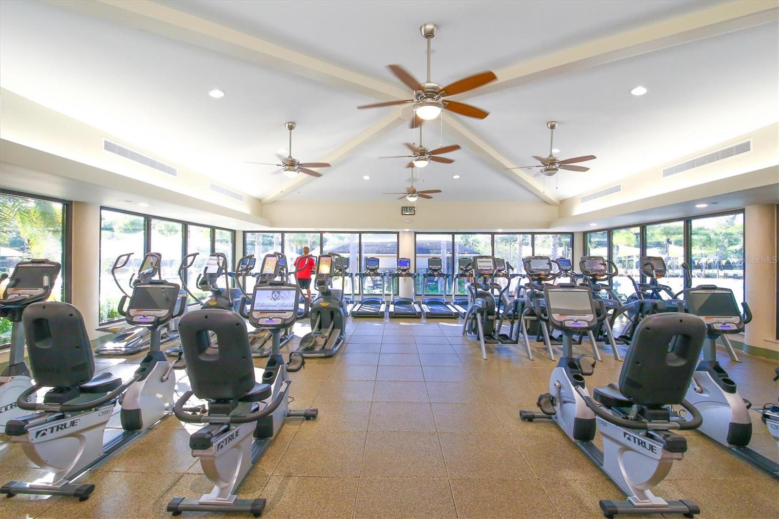 Image 99 of 100 For 7028 Portmarnock Place