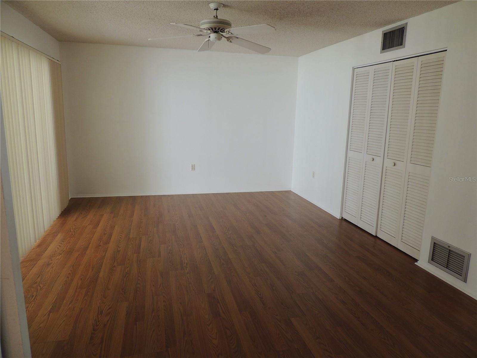 Image 10 of 31 For 324 Timberlake Drive 324