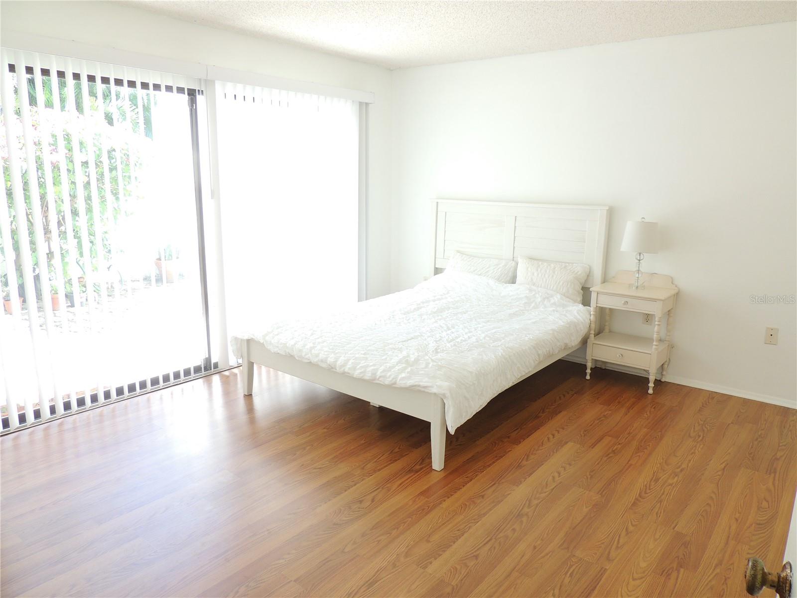 Image 12 of 31 For 324 Timberlake Drive 324