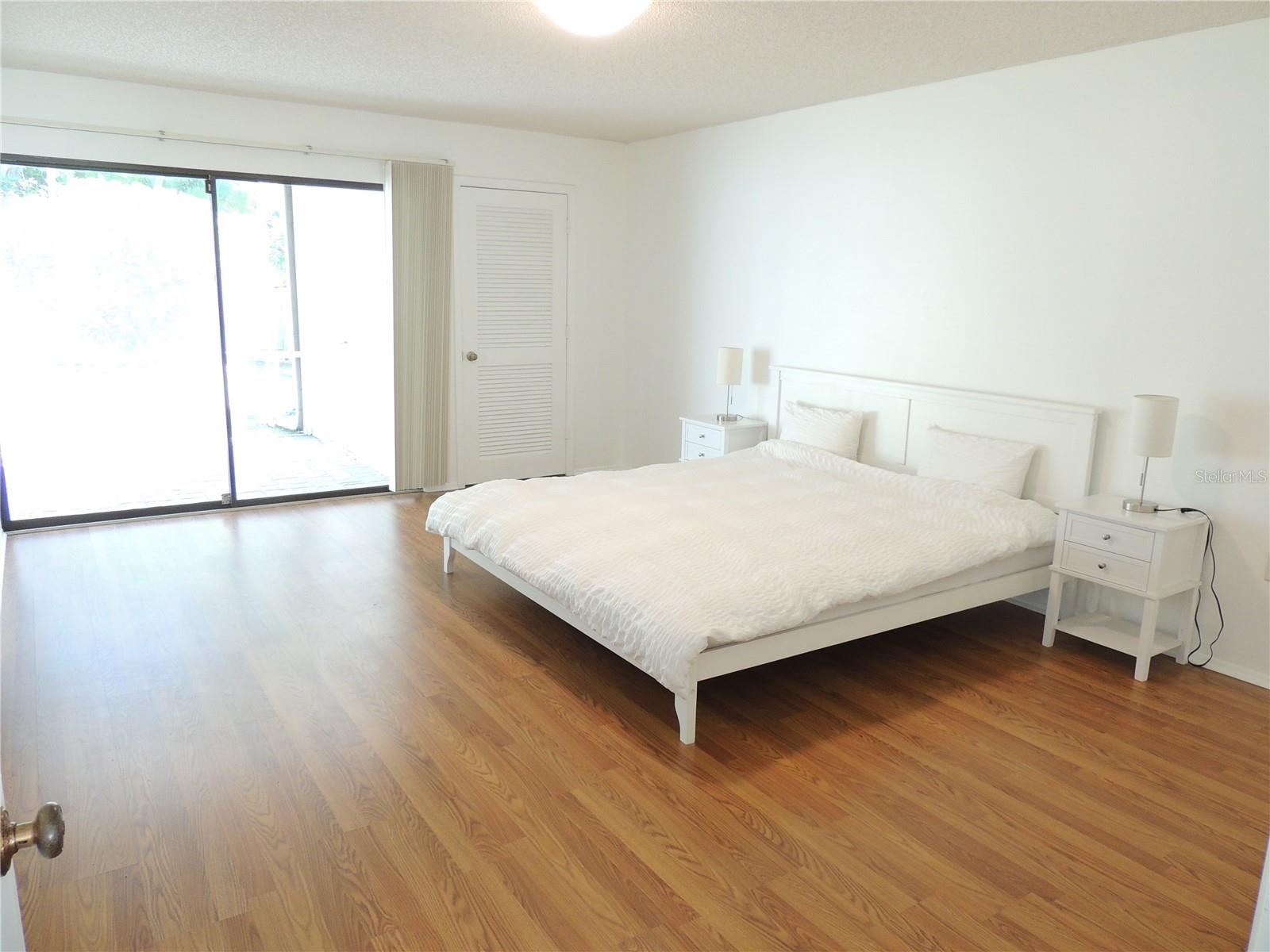 Image 14 of 31 For 324 Timberlake Drive 324