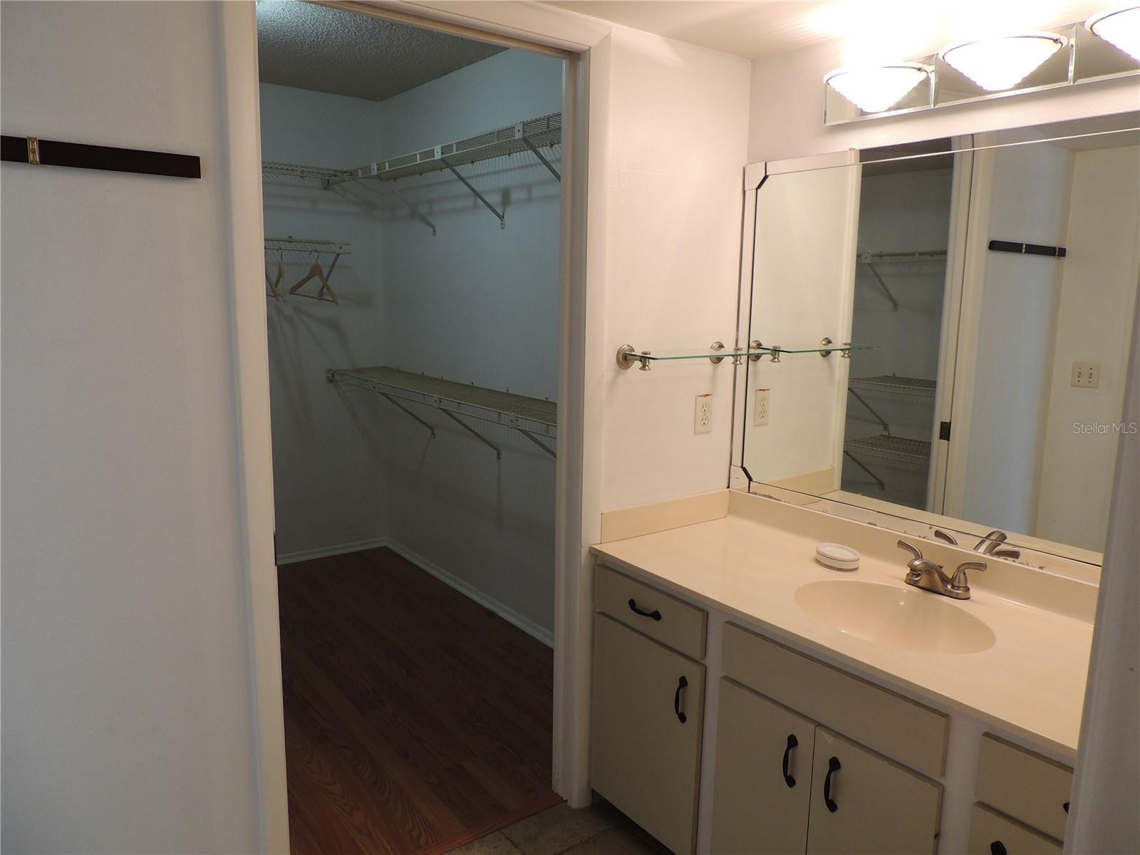 Image 15 of 31 For 324 Timberlake Drive 324