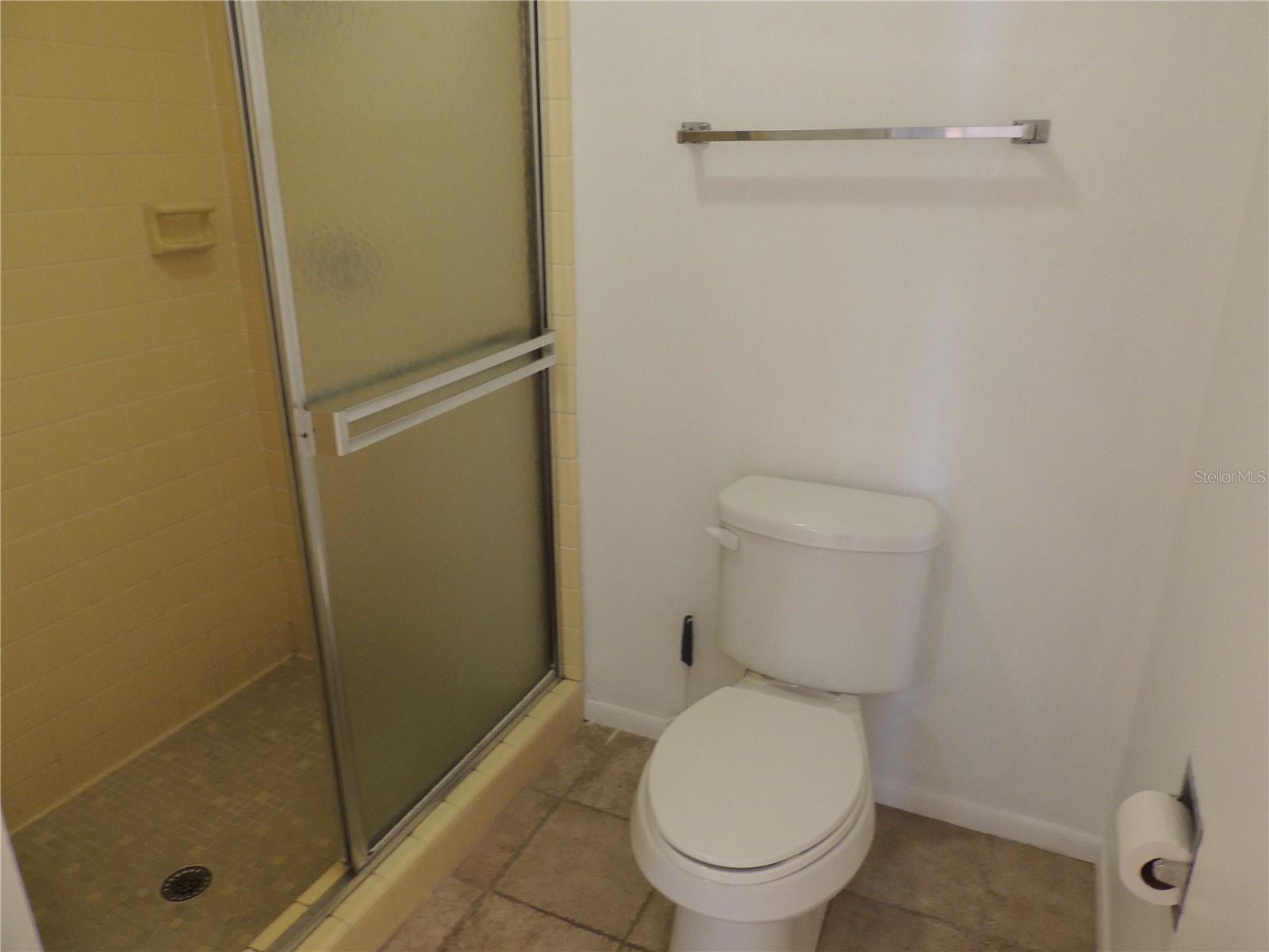 Image 16 of 31 For 324 Timberlake Drive 324