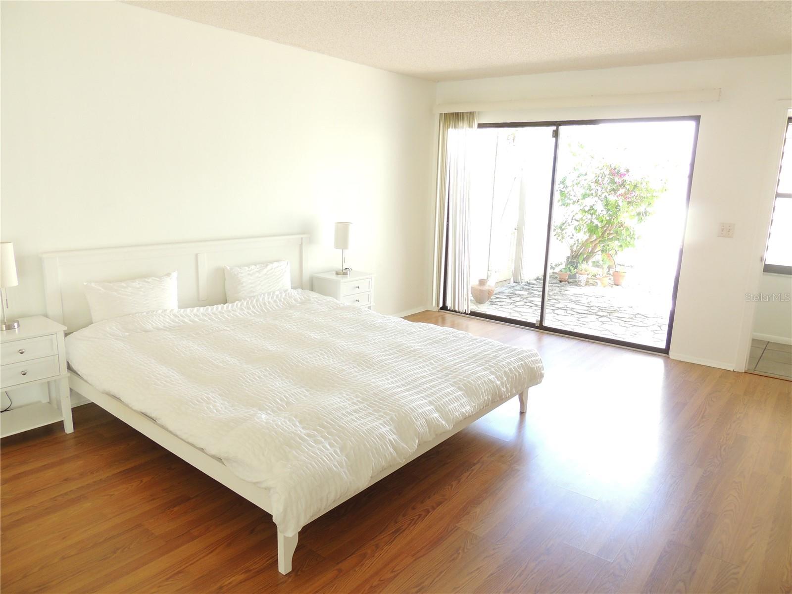 Image 17 of 31 For 324 Timberlake Drive 324