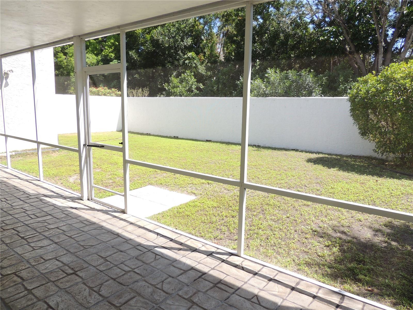 Image 24 of 31 For 324 Timberlake Drive 324