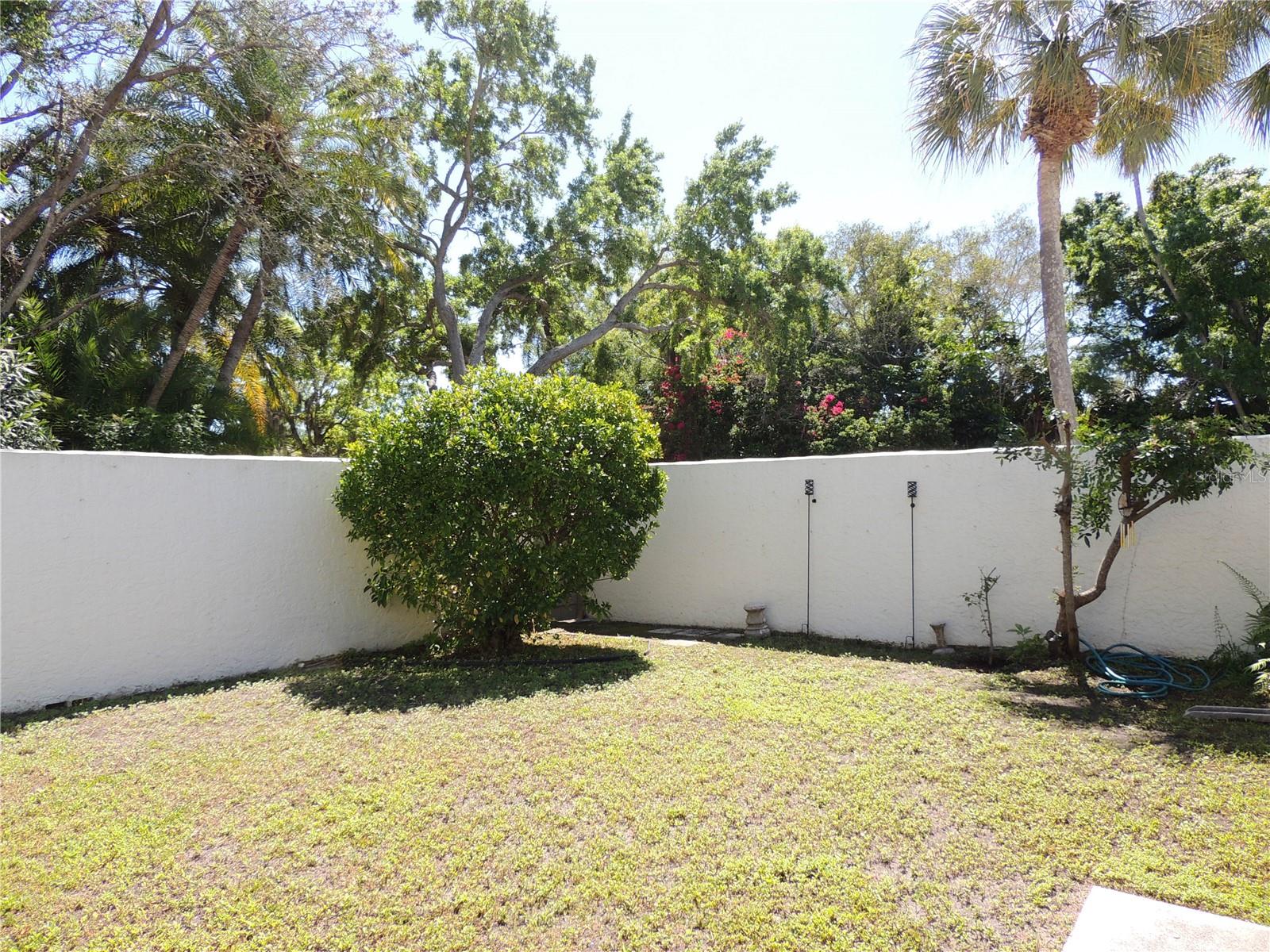 Image 27 of 31 For 324 Timberlake Drive 324