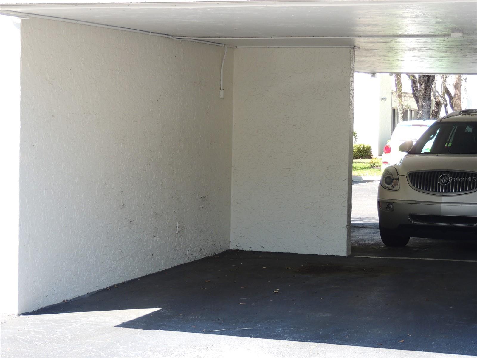 Image 29 of 31 For 324 Timberlake Drive 324