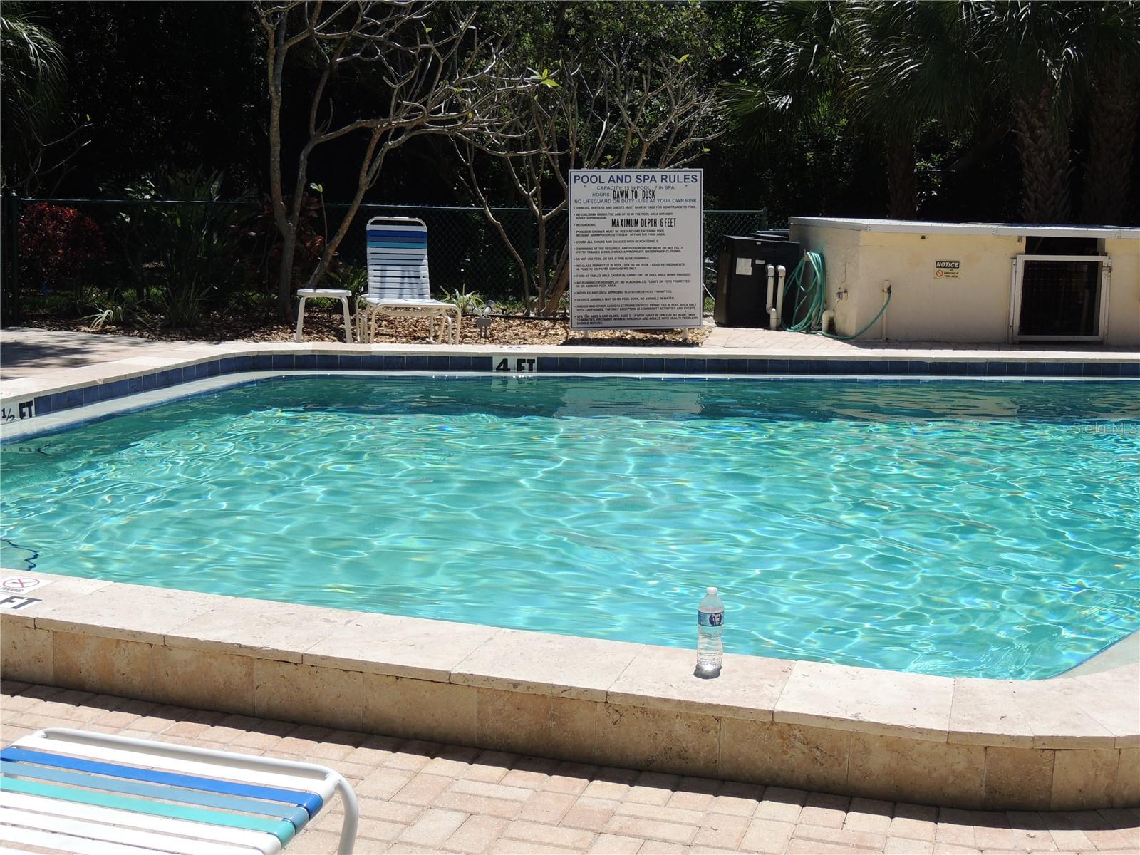 Image 30 of 31 For 324 Timberlake Drive 324