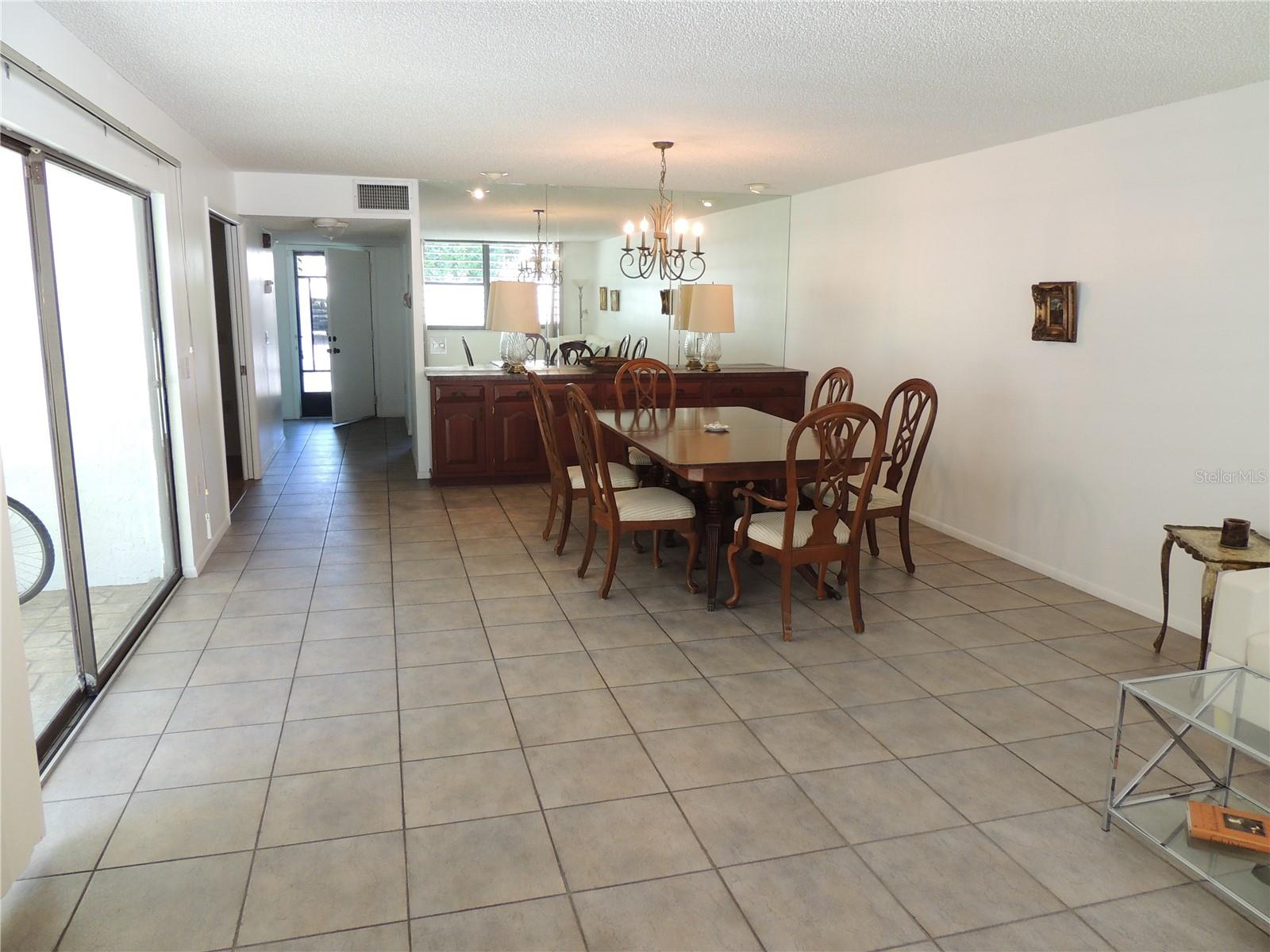 Image 6 of 31 For 324 Timberlake Drive 324