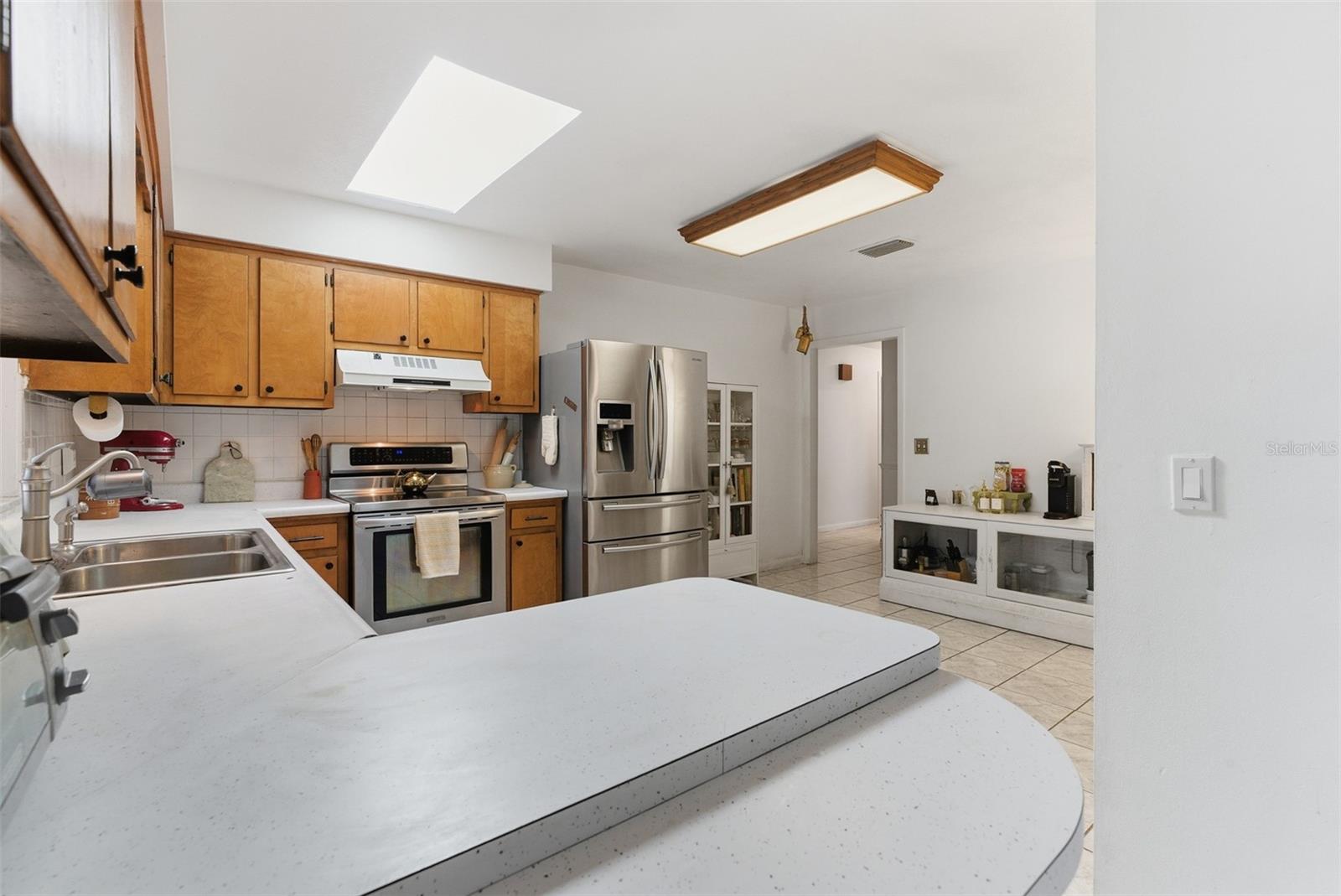 Image 10 of 49 For 2019 Jorome Drive