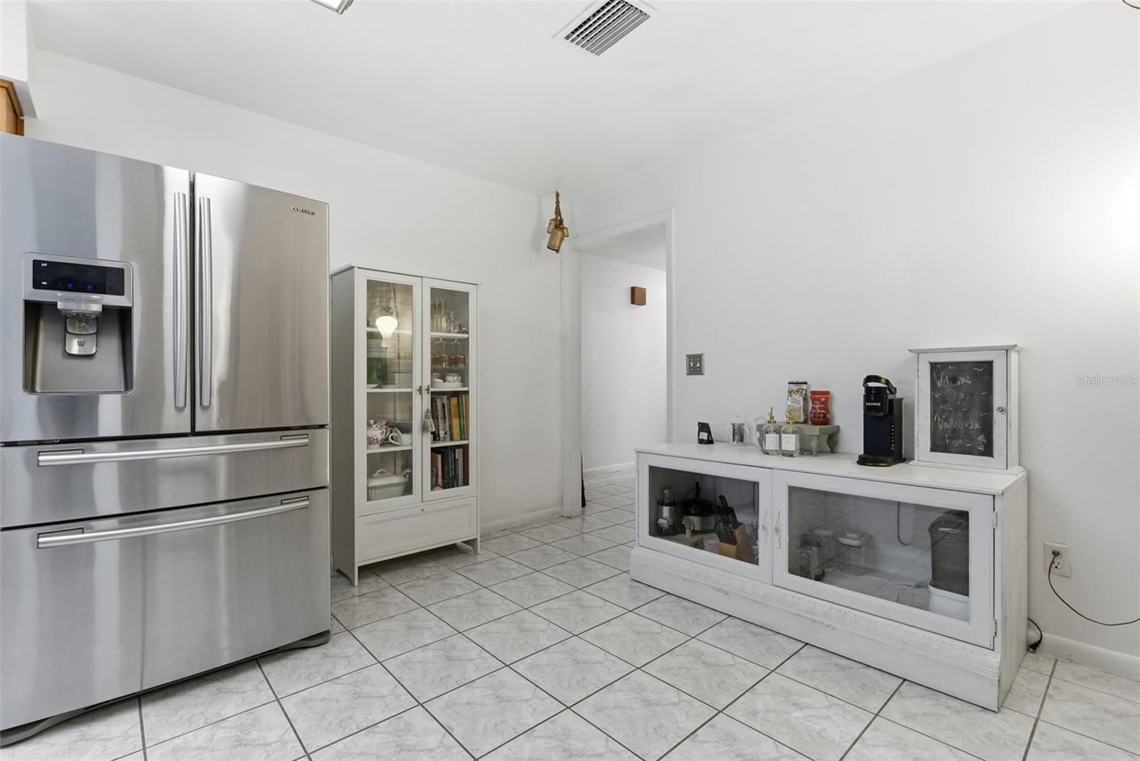 Image 11 of 49 For 2019 Jorome Drive