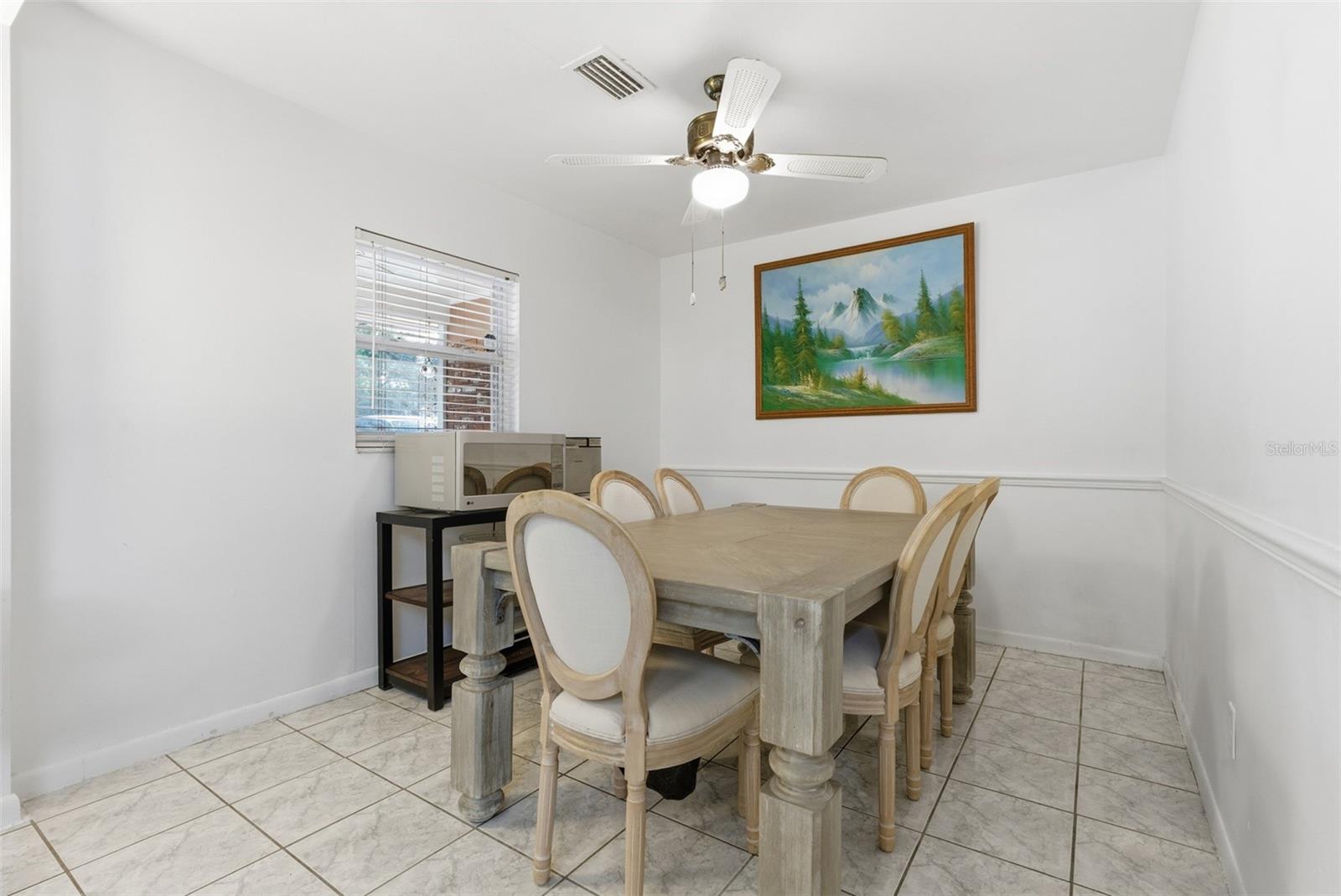 Image 12 of 49 For 2019 Jorome Drive