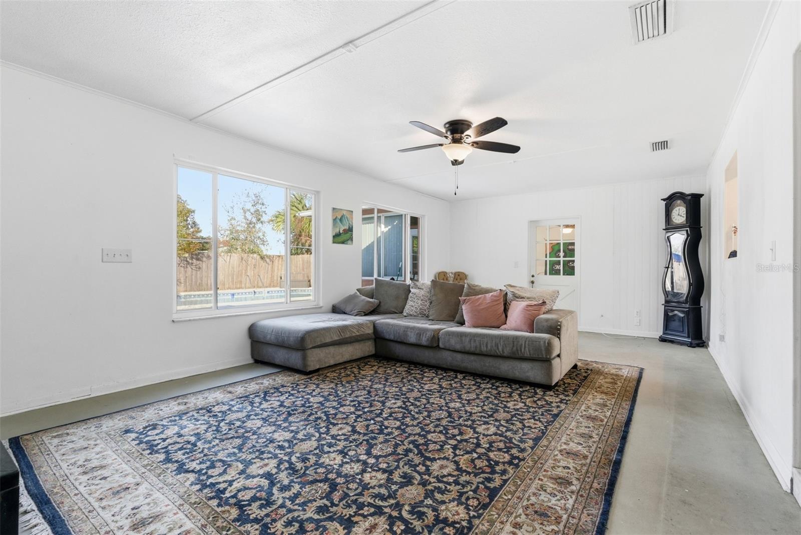 Image 13 of 49 For 2019 Jorome Drive