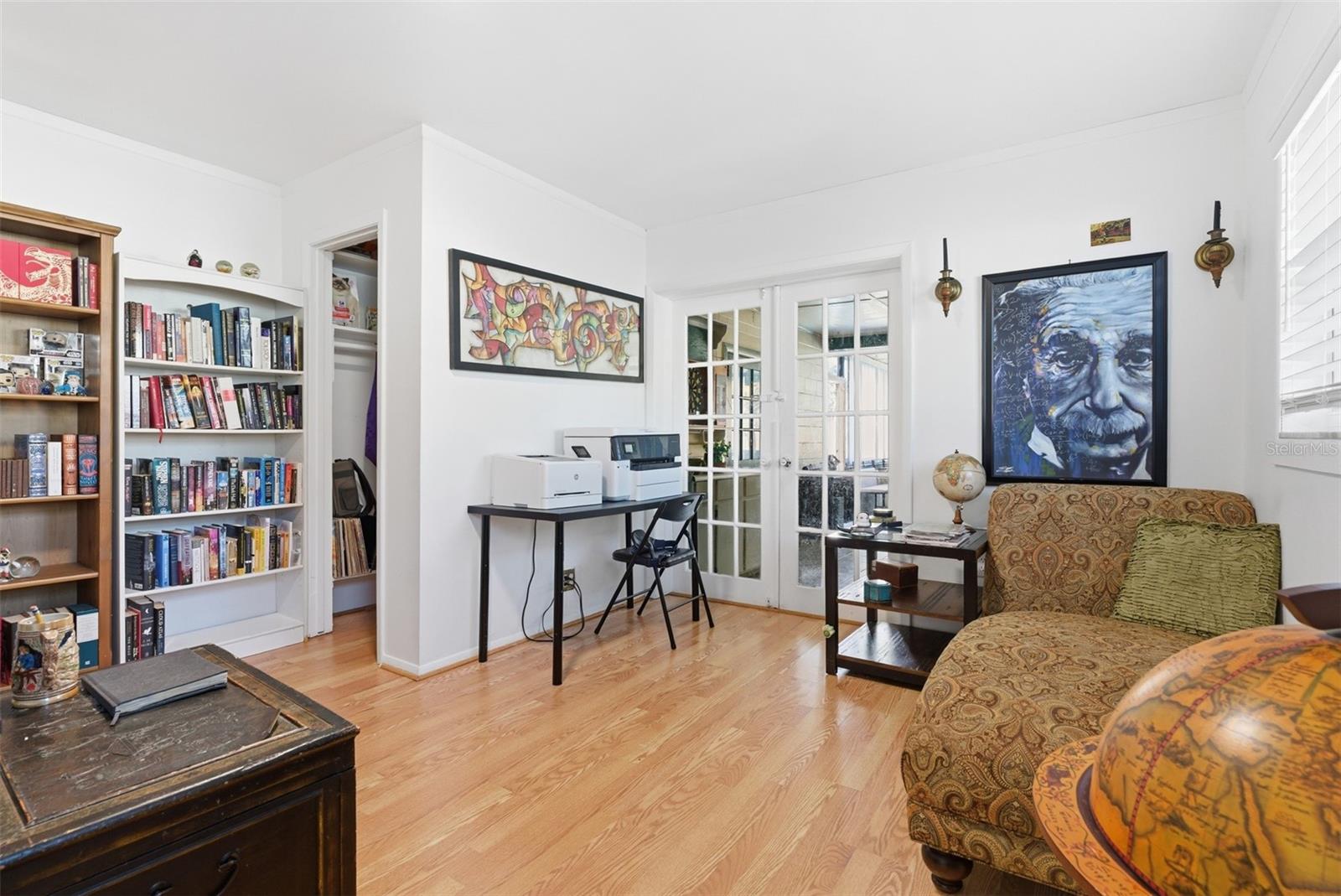 Image 14 of 49 For 2019 Jorome Drive