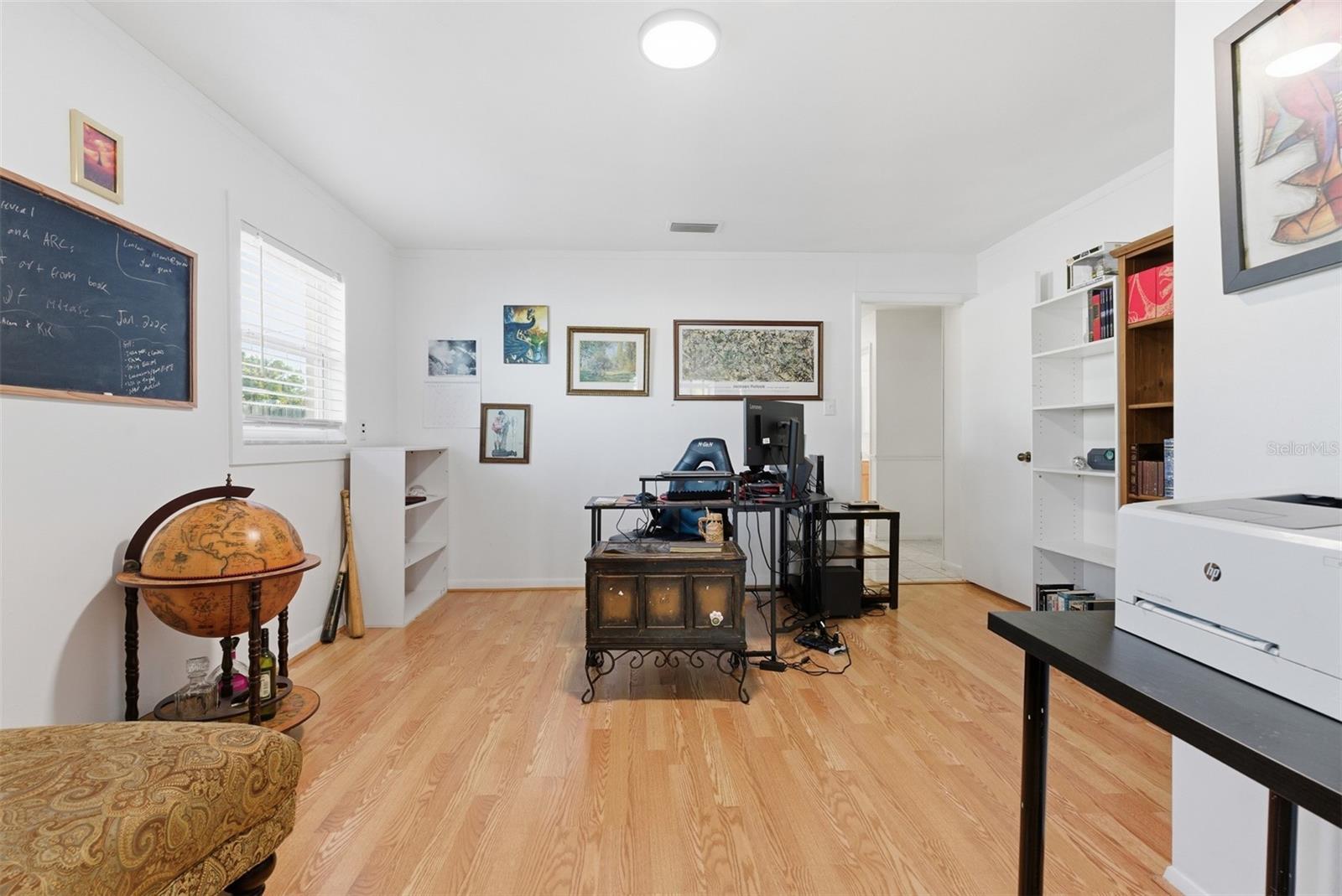 Image 15 of 49 For 2019 Jorome Drive