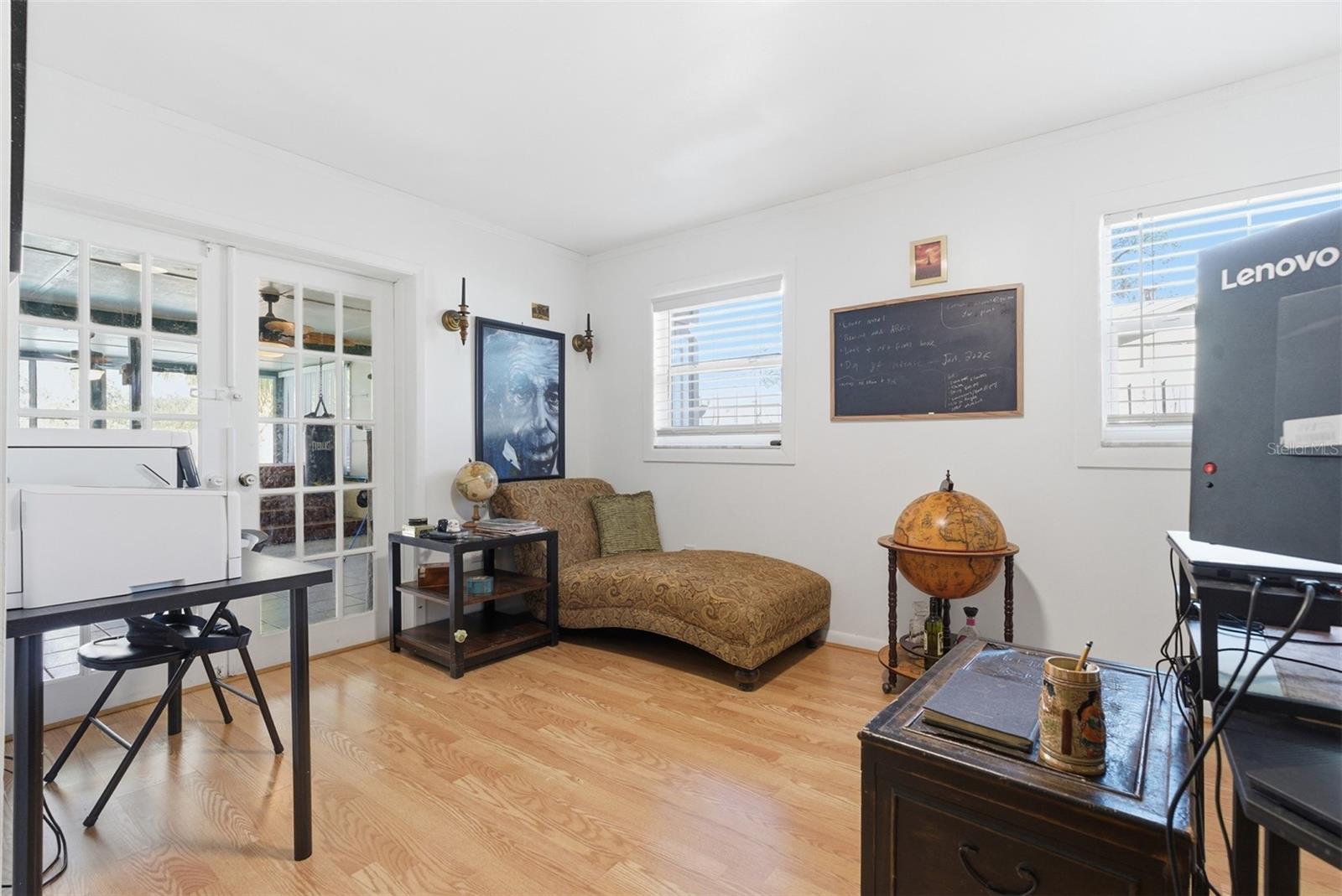 Image 16 of 49 For 2019 Jorome Drive