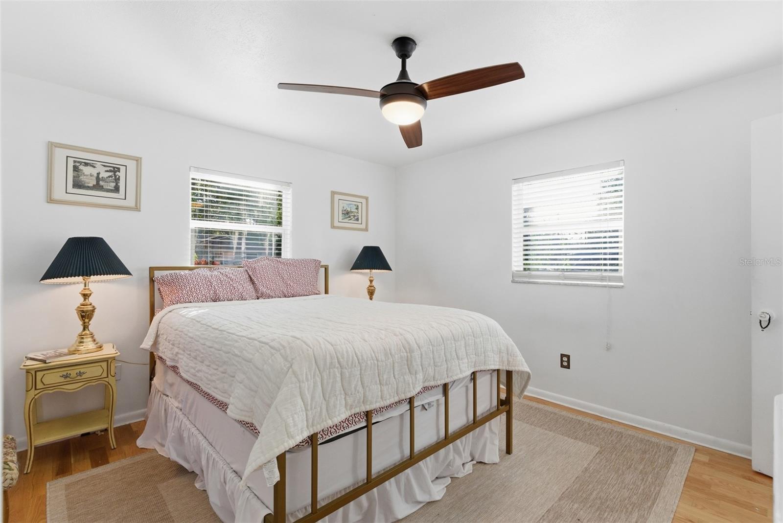 Image 17 of 49 For 2019 Jorome Drive