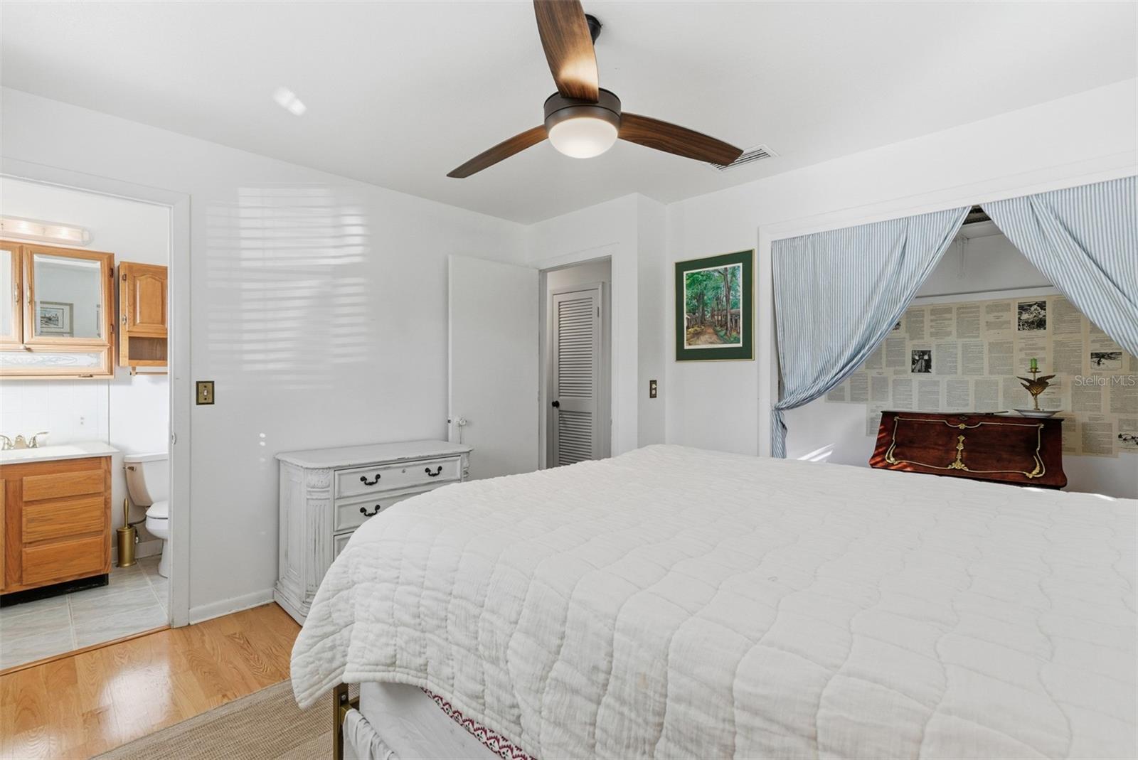 Image 18 of 49 For 2019 Jorome Drive