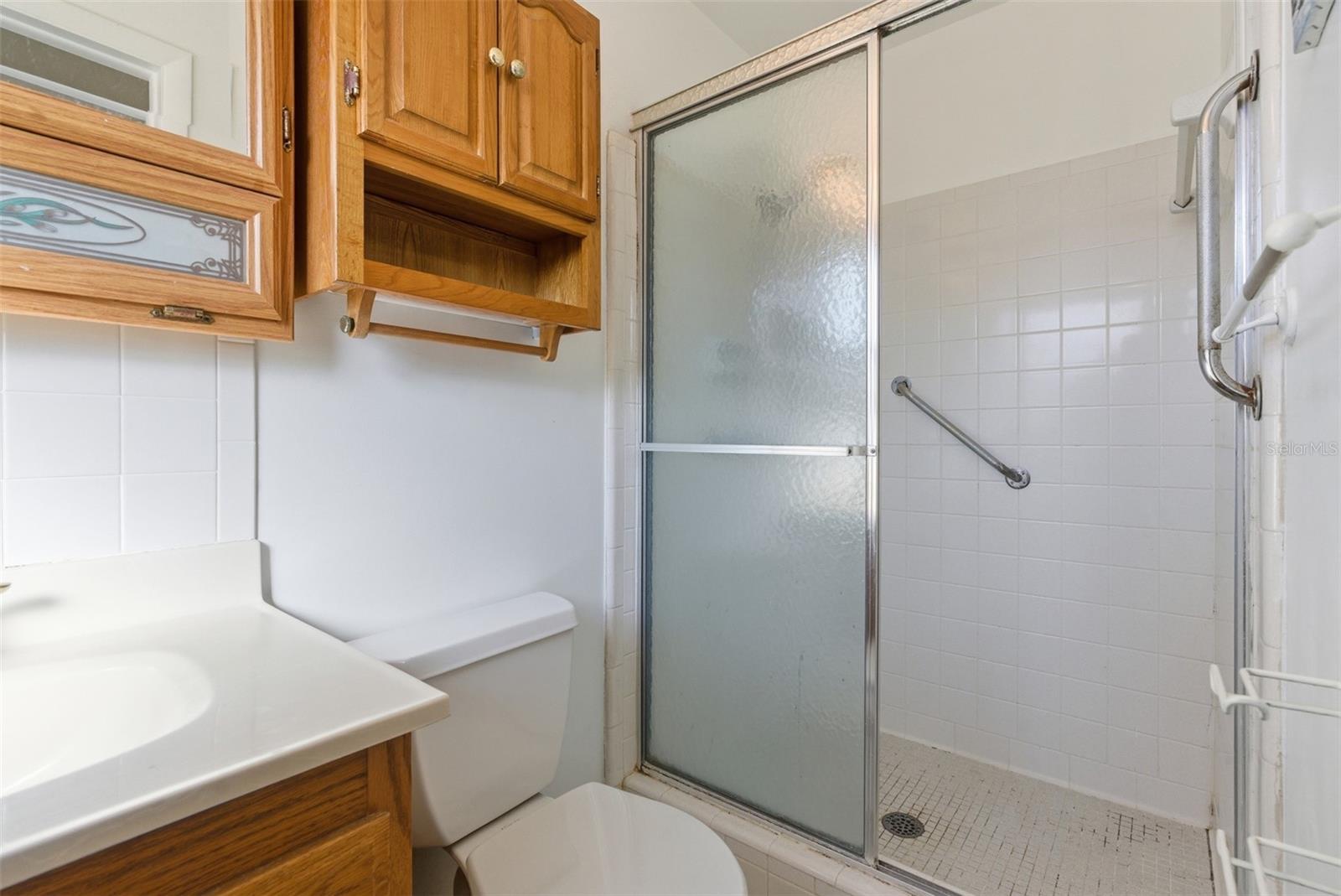 Image 19 of 49 For 2019 Jorome Drive