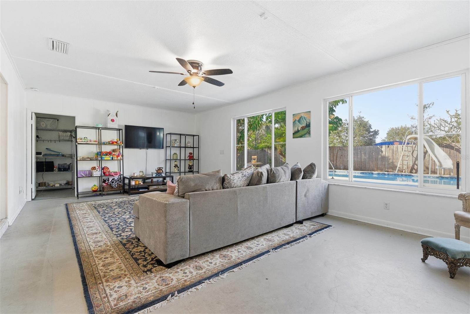 Image 2 of 49 For 2019 Jorome Drive