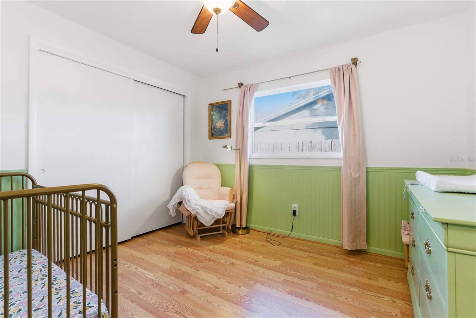 Image 20 of 49 For 2019 Jorome Drive