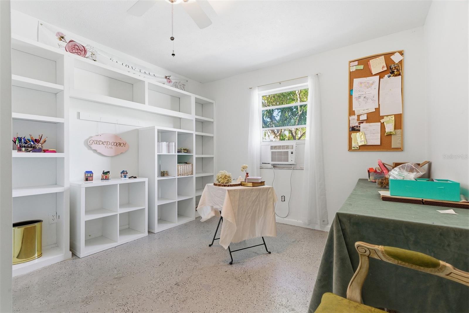 Image 23 of 49 For 2019 Jorome Drive