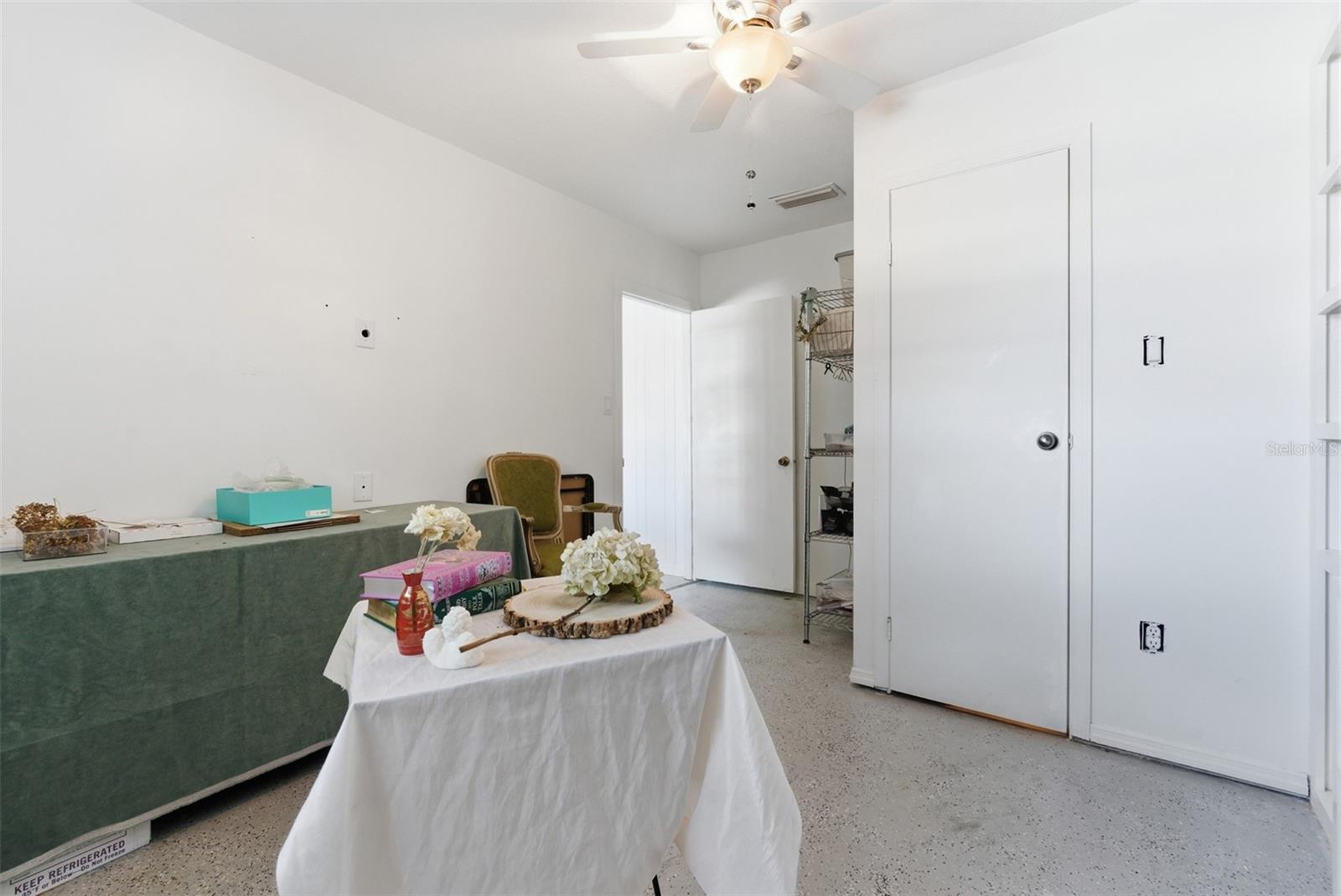 Image 24 of 49 For 2019 Jorome Drive