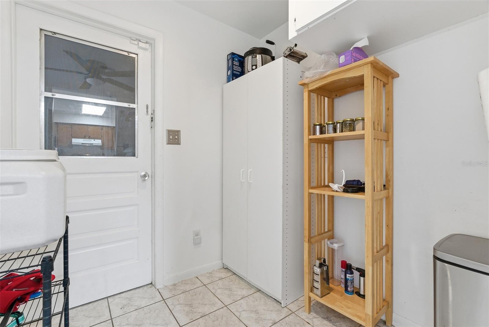 Image 25 of 49 For 2019 Jorome Drive