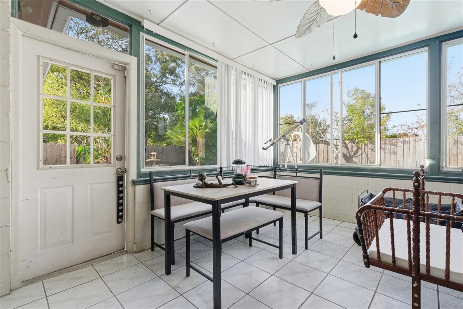 Image 26 of 49 For 2019 Jorome Drive