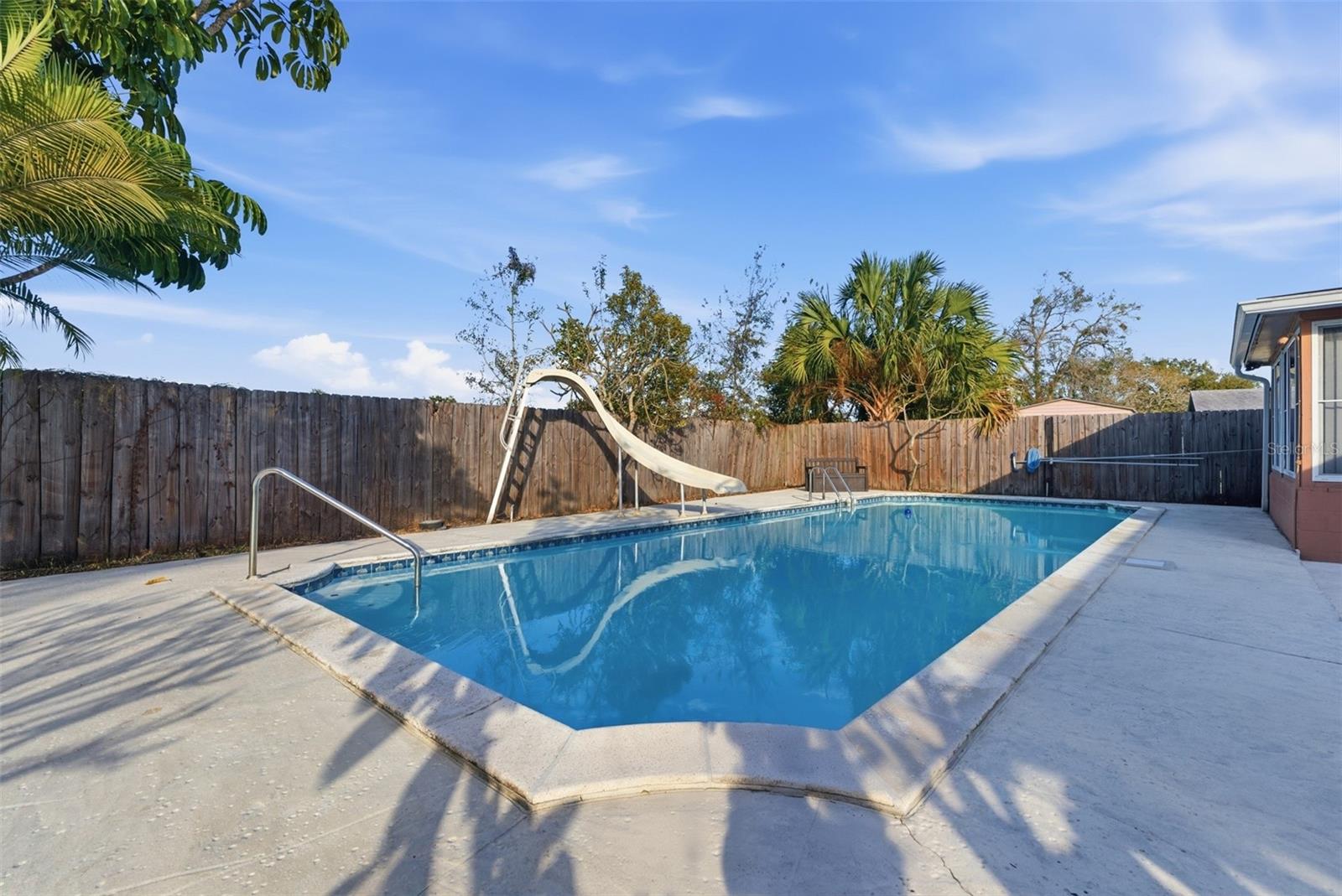 Image 27 of 49 For 2019 Jorome Drive