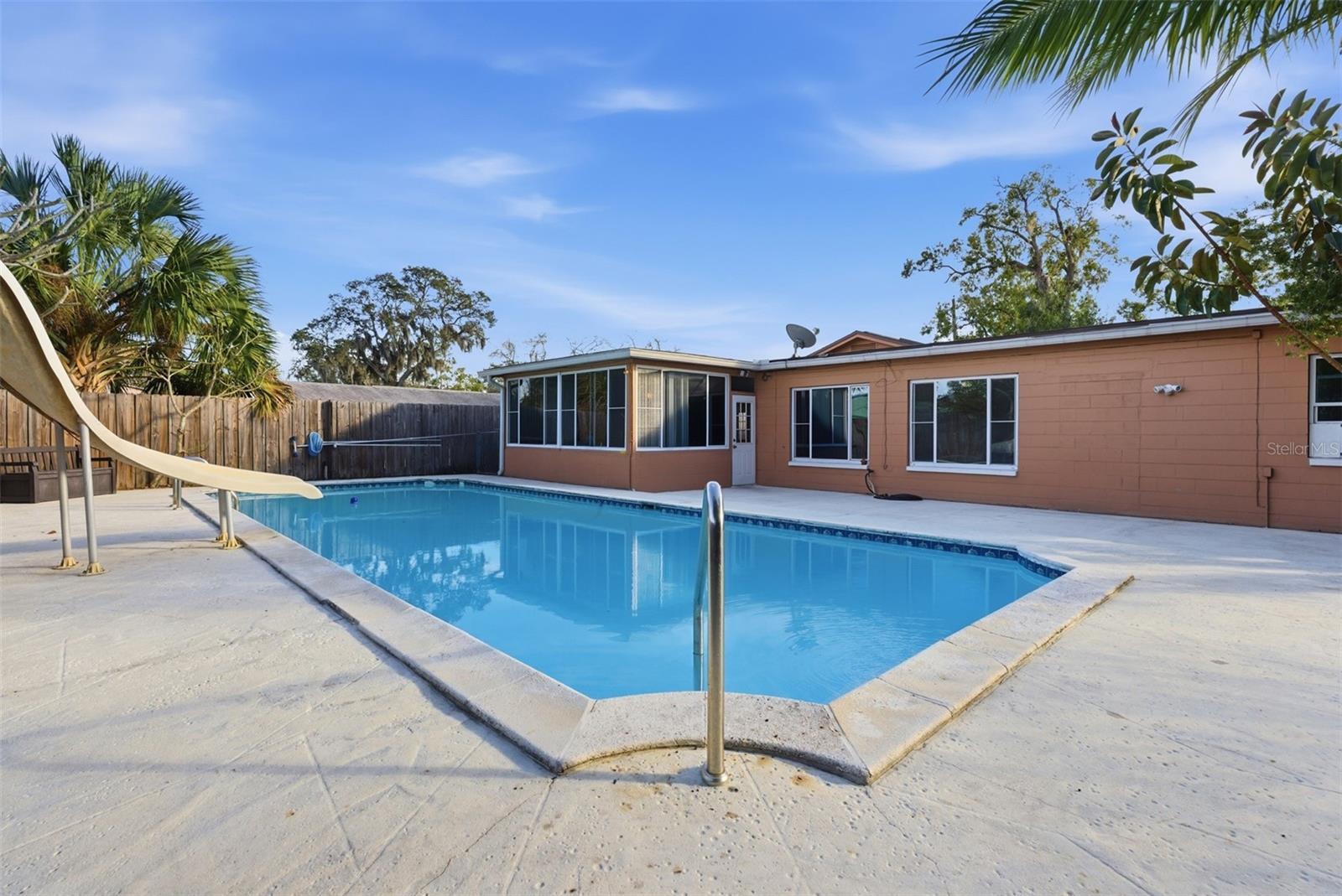 Image 28 of 49 For 2019 Jorome Drive