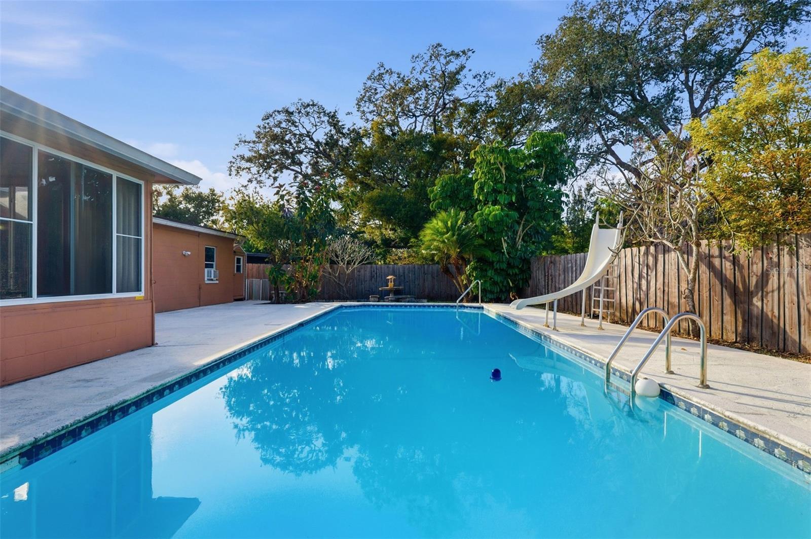 Image 29 of 49 For 2019 Jorome Drive