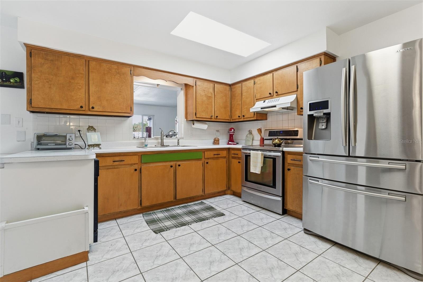 Image 3 of 49 For 2019 Jorome Drive