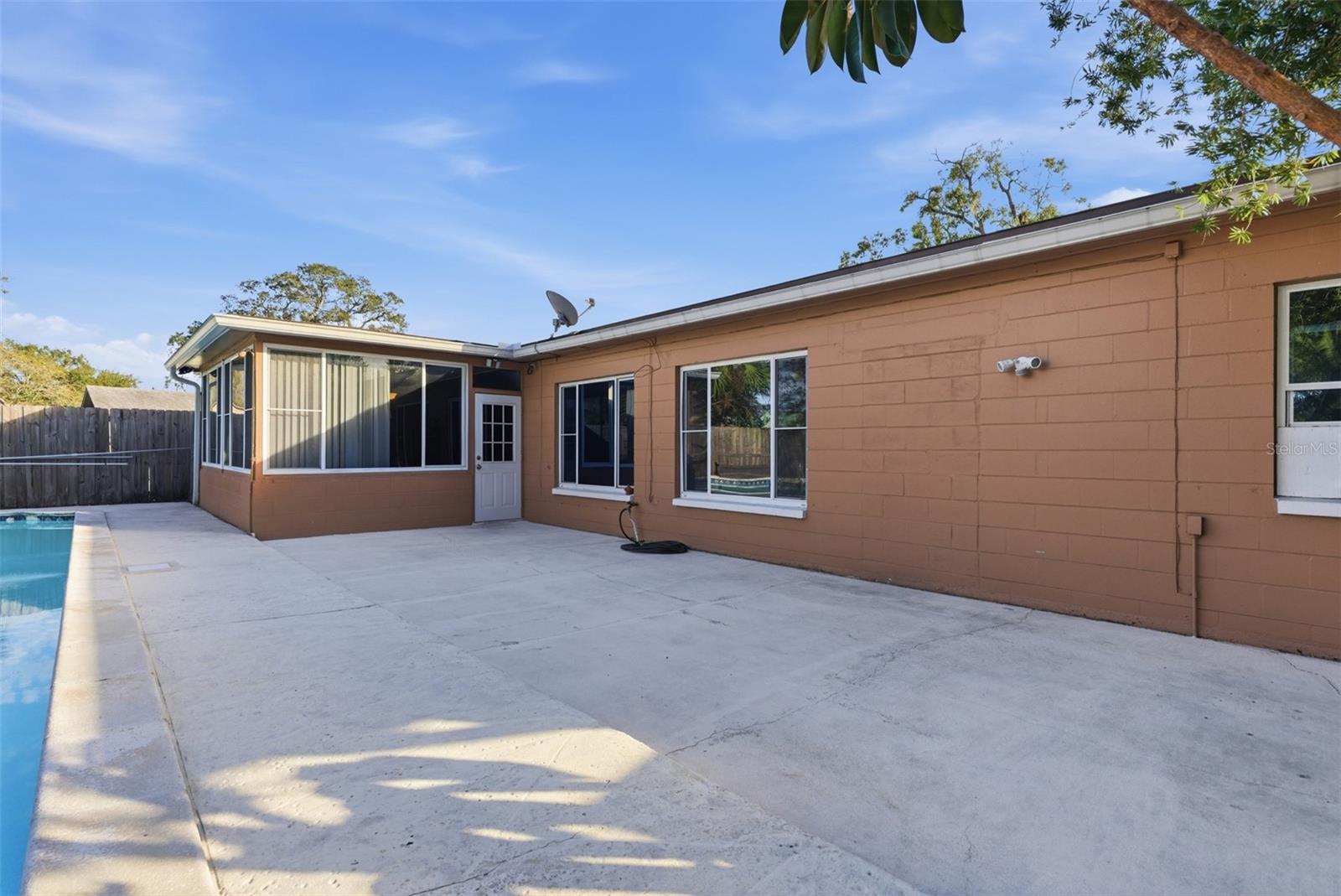 Image 30 of 49 For 2019 Jorome Drive