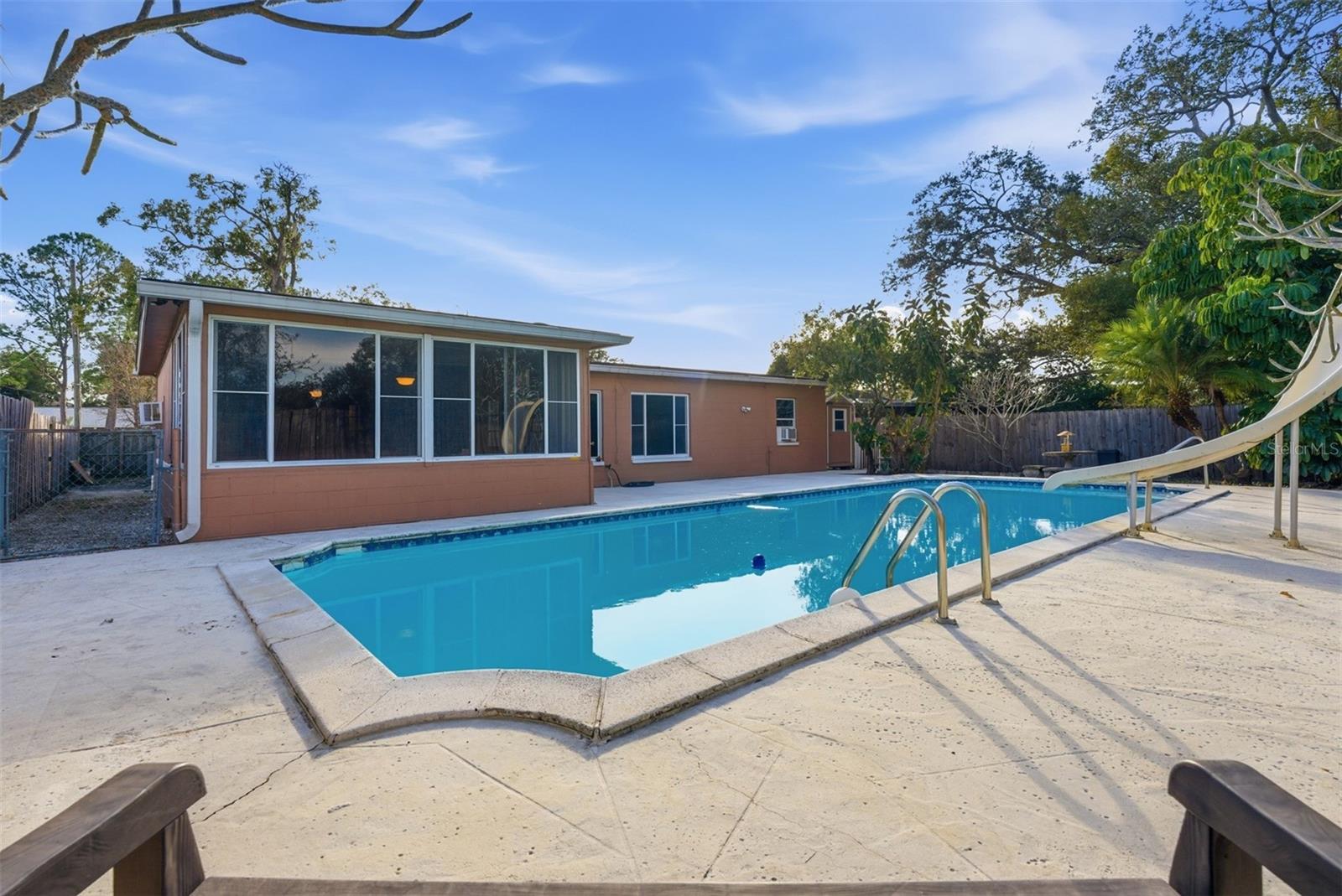 Image 31 of 49 For 2019 Jorome Drive