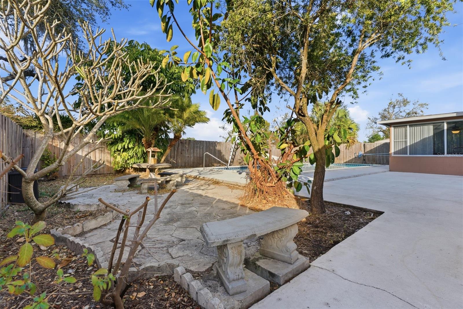 Image 32 of 49 For 2019 Jorome Drive