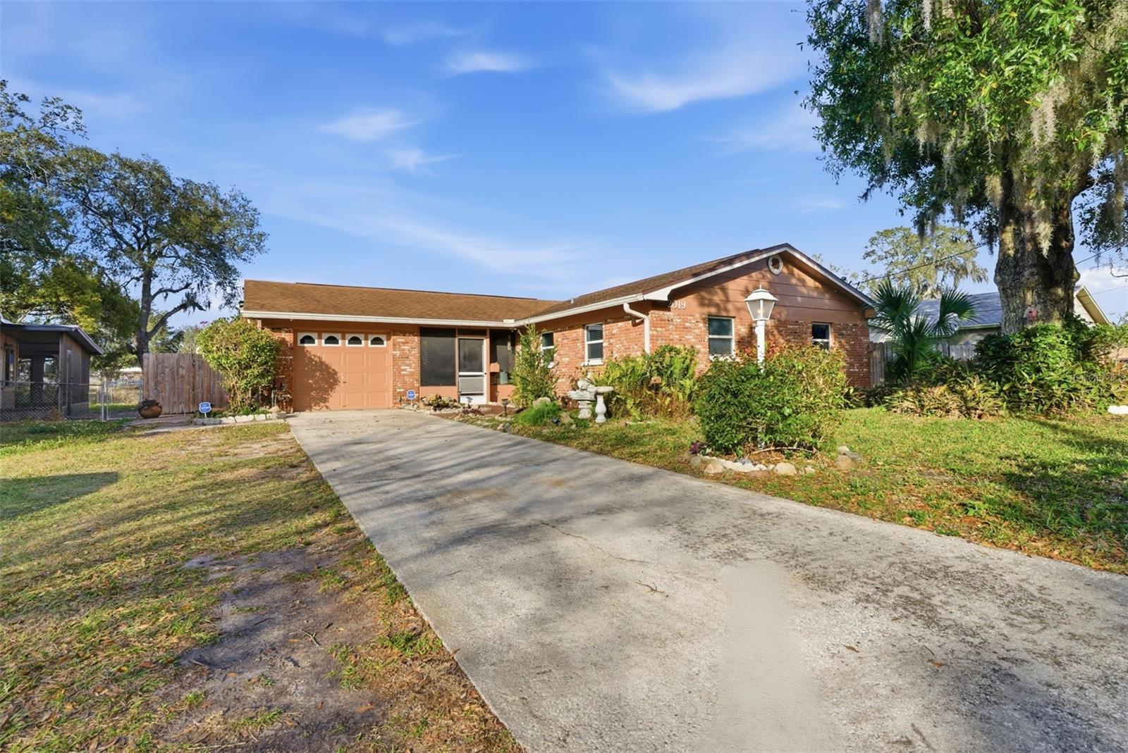 Image 33 of 49 For 2019 Jorome Drive