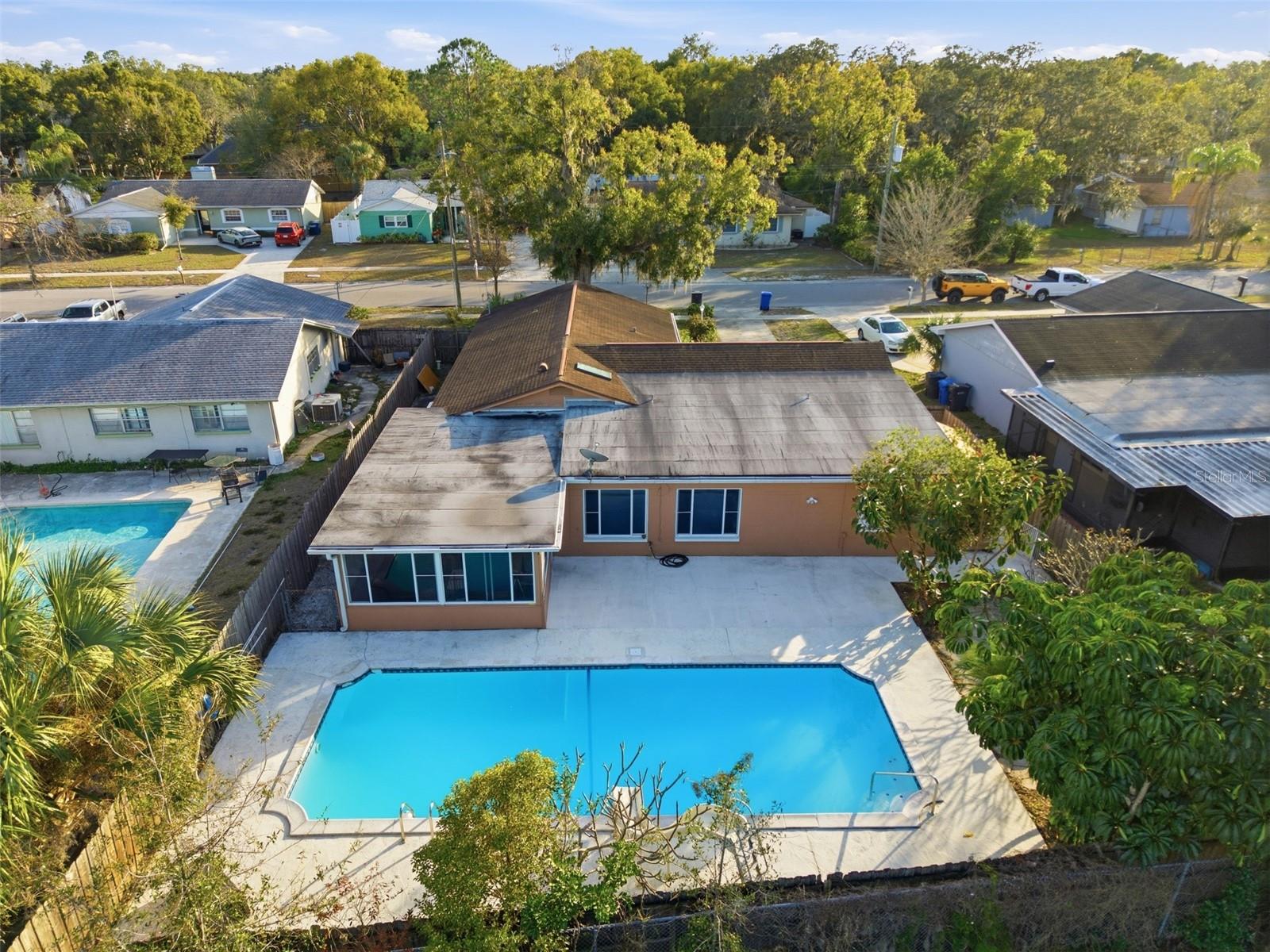 Image 36 of 49 For 2019 Jorome Drive