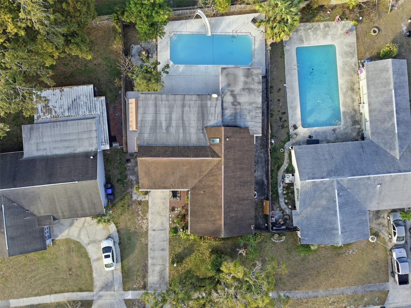 Image 37 of 49 For 2019 Jorome Drive