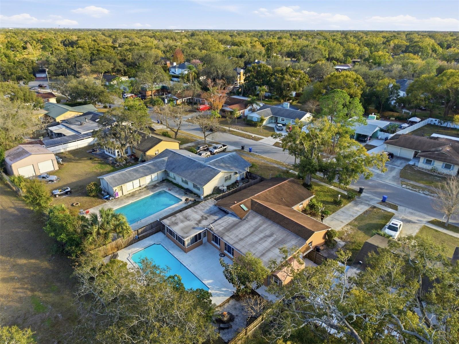 Image 38 of 49 For 2019 Jorome Drive