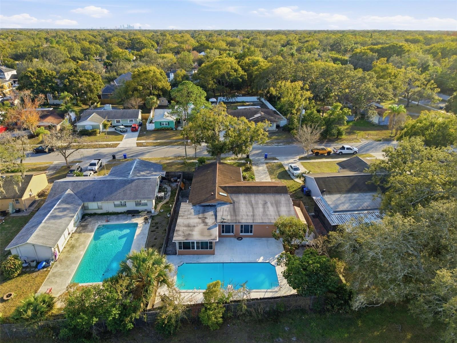 Image 39 of 49 For 2019 Jorome Drive