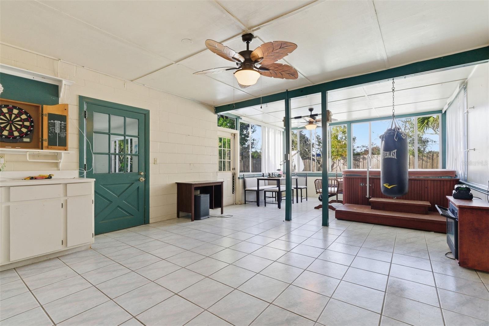 Image 4 of 49 For 2019 Jorome Drive