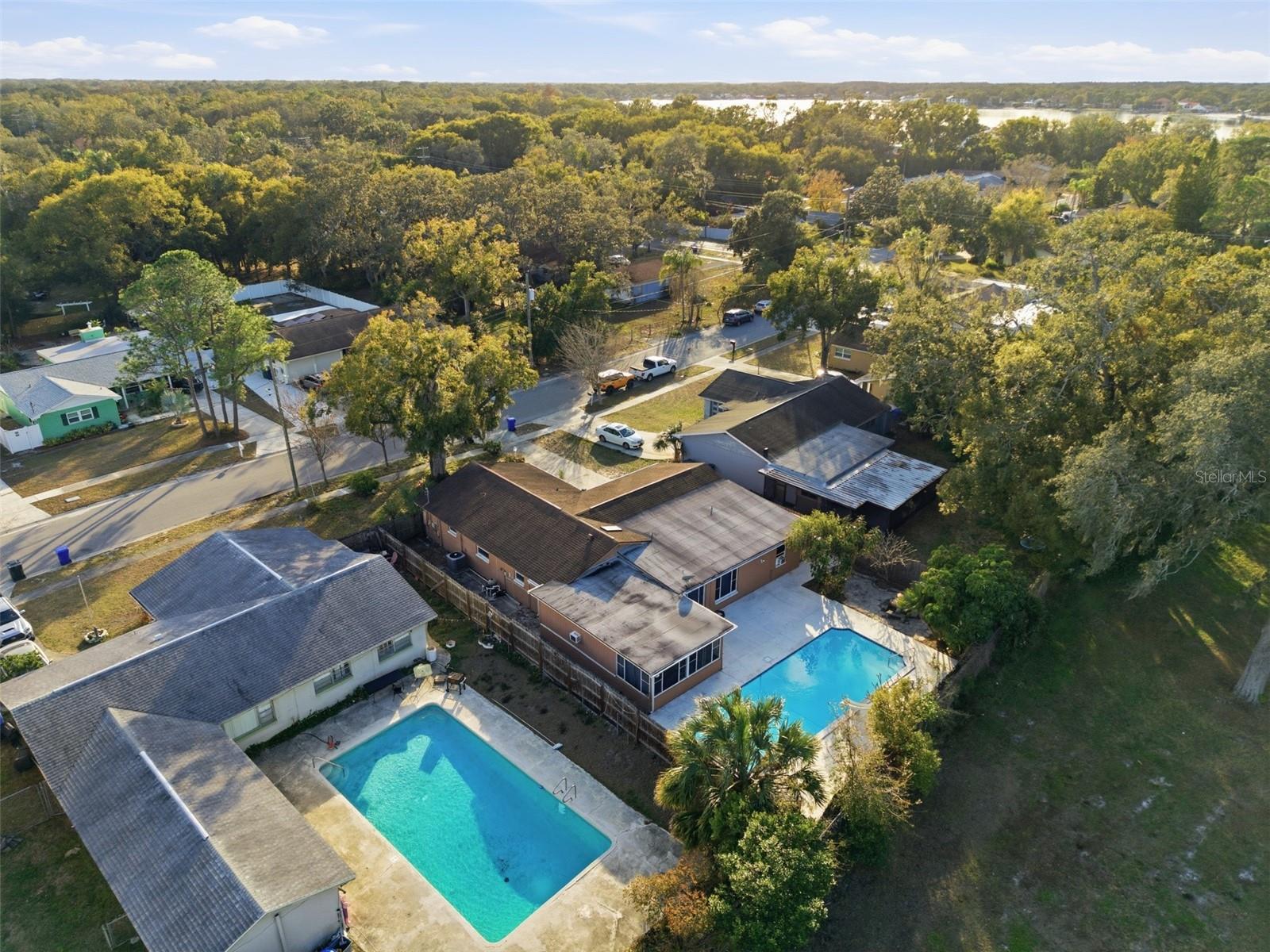 Image 40 of 49 For 2019 Jorome Drive