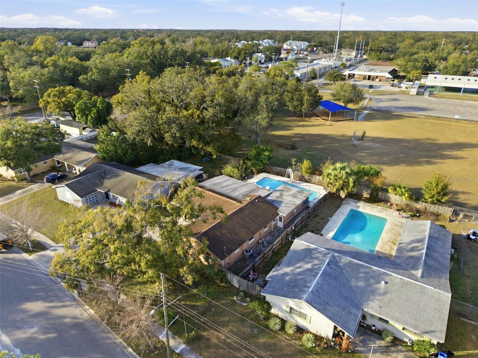 Image 41 of 49 For 2019 Jorome Drive